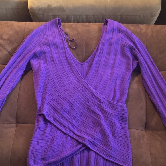 Sweater - Picture 4 of 5